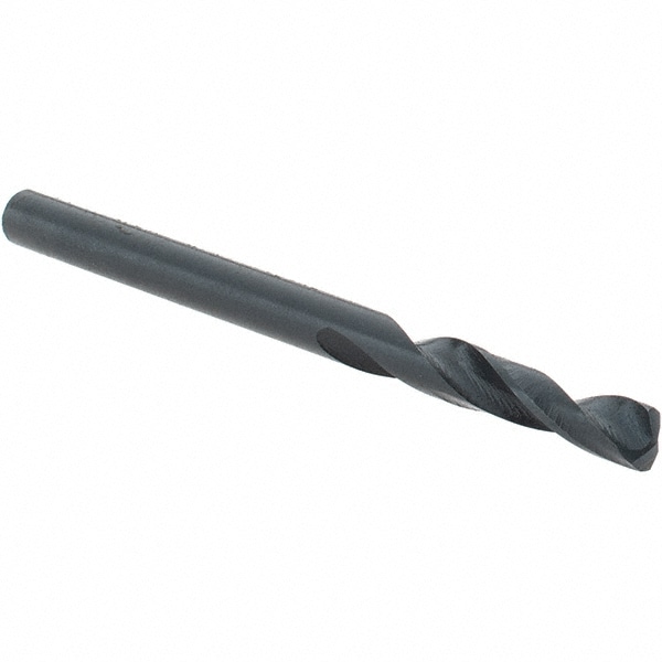 SCHAEFFLER GROUP 41829IMP