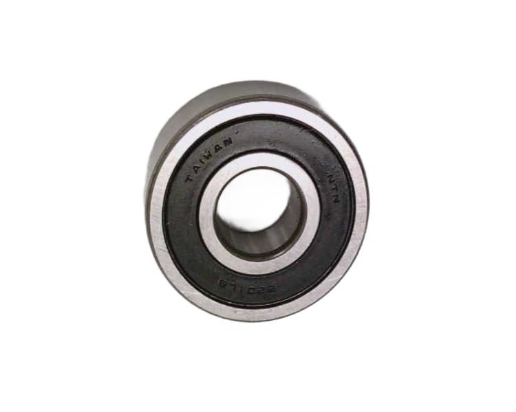 NTN BEARING 6201LLBC3/L627