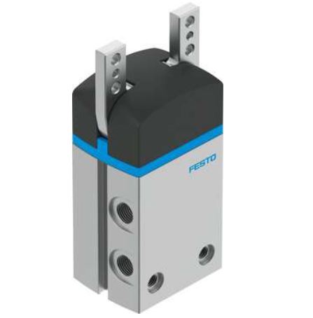 FESTO HGW-32-A