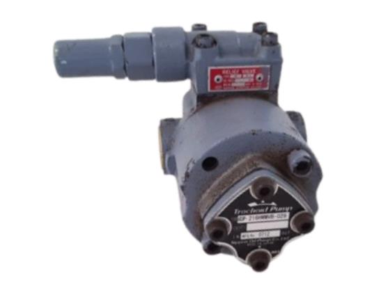 TOP-216HWMVB(2L) by NIPPON