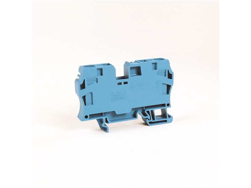 ALLEN BRADLEY 1492-L10-W