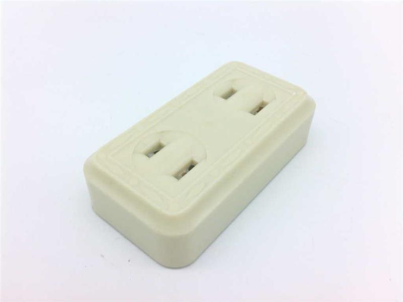 1203 by CABLE ELECTRIC PRODUCTS