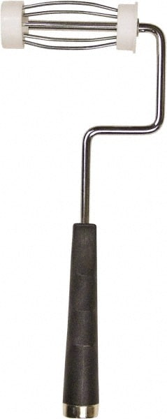 F0010-3 by WOOSTER BRUSH