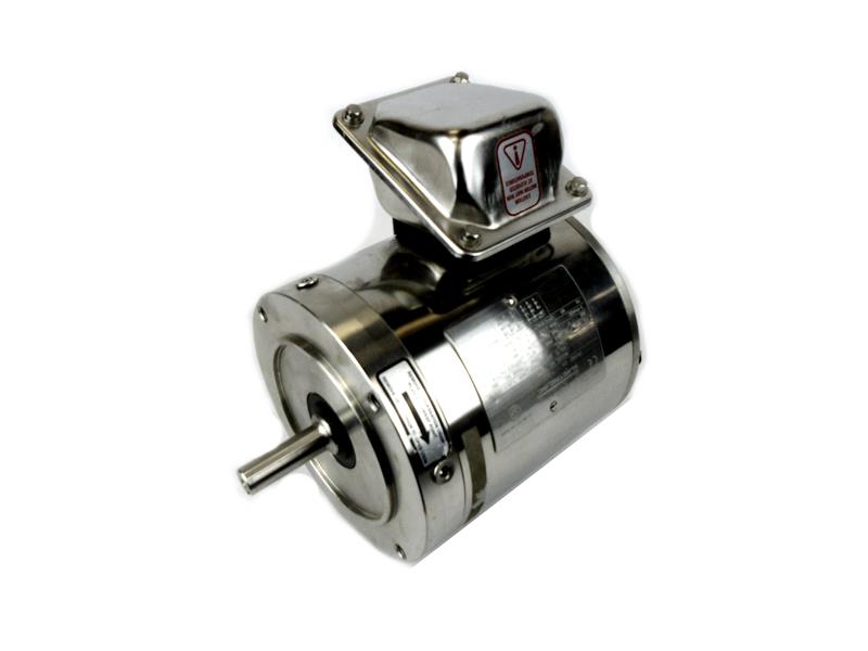 SBY034MCA by STERLCO