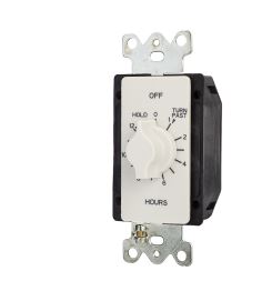 NSI INDUSTRIES A512HHW