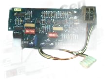 NIDEC CORP 106330701-A