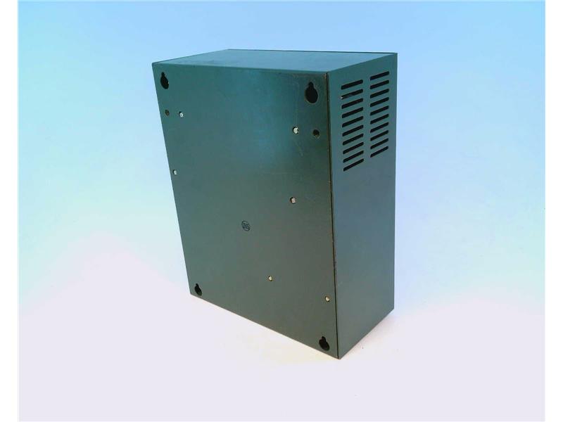 ASEA BROWN BOVERI 2DB-2005