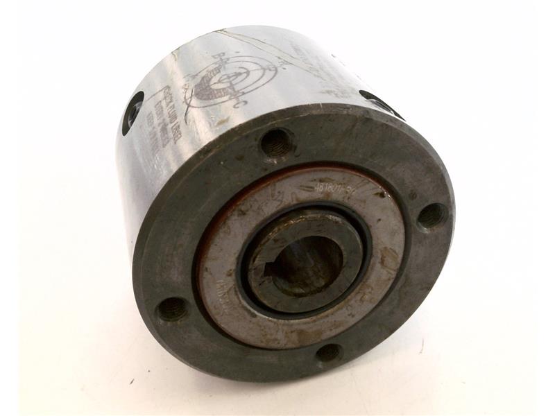 REGAL REXNORD MG400A-G 3/4FB CL