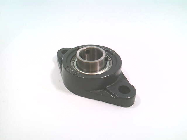 REGAL REXNORD FB260URX1