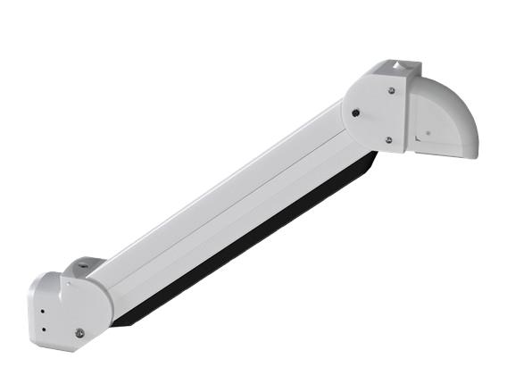 SAGINAW SCE-SAHCB44T70