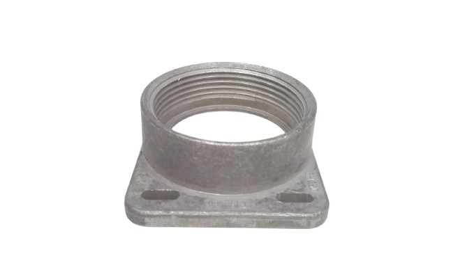 EATON CORPORATION RH250