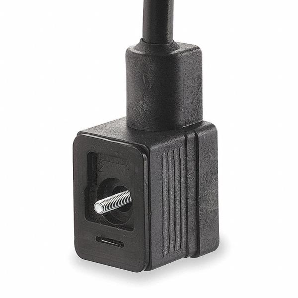 2G503 by INGERSOLL RAND
