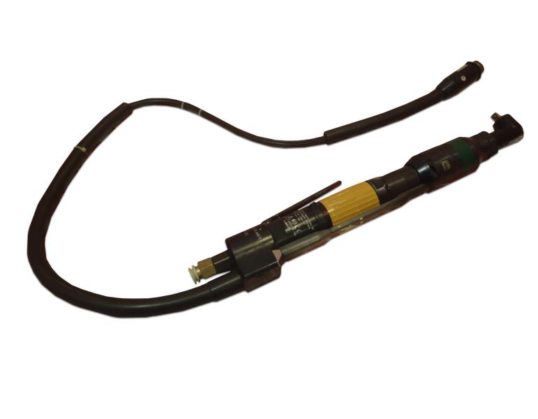 ATLAS COPCO LTV-27SR003-10T8S