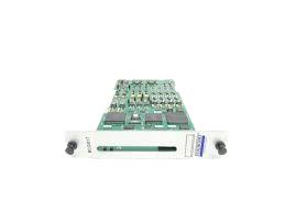INVENSYS P0914QG
