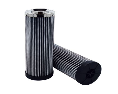 BETA 1 FILTERS B1HF0008542