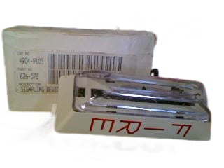 TYCO 4904-9105