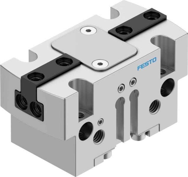 FESTO HGPT-25-A-B