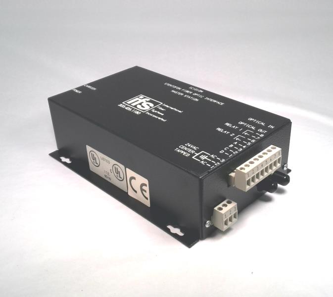 KIDDE-FENWAL, LLC IC1010M