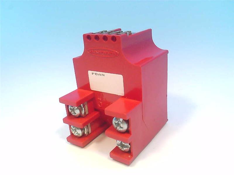 BANNER ENGINEERING PBAN