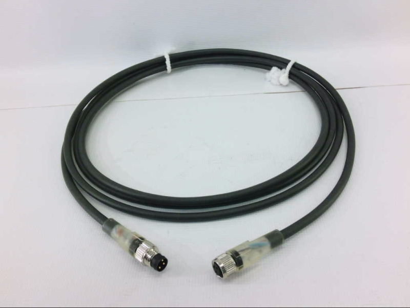 BAUMER ELECTRIC ESG 32S/KSG32SH0200