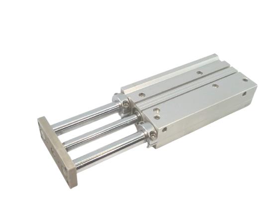 AUTOMATION DIRECT E32M175MD-M