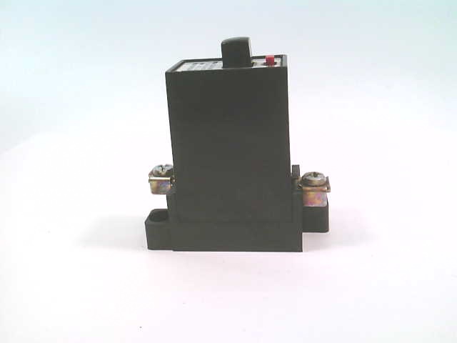 MATSUSHITA ELECTRIC BA121705