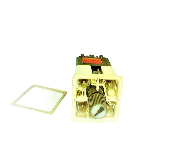 HONEYWELL 910MDA511