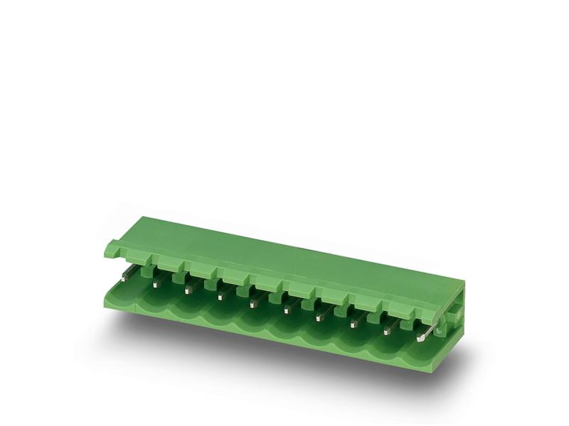 PHOENIX CONTACT MSTB 2,5/18-G-5,08