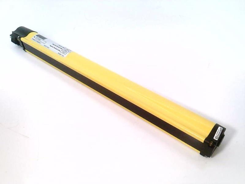 ALLEN BRADLEY 440L-R4J0480YD