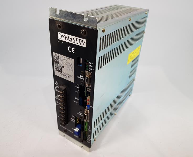 YOKOGAWA SR5030B85-2MN*1C/L1D00338