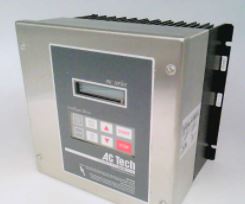 REGAL REXNORD M1450E