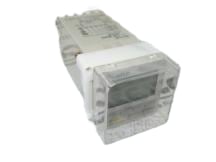 OMRON H7CR-B4G-AC100-240