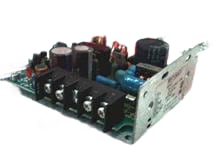 TDK RS-7-24/CO