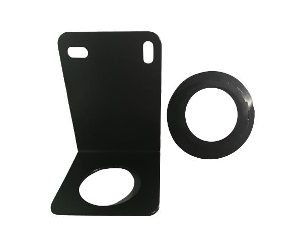 WILKERSON PNEUMATIC GPA-95-956