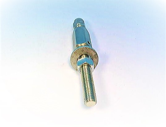 ABB THOMAS & BETTS ID-318-V