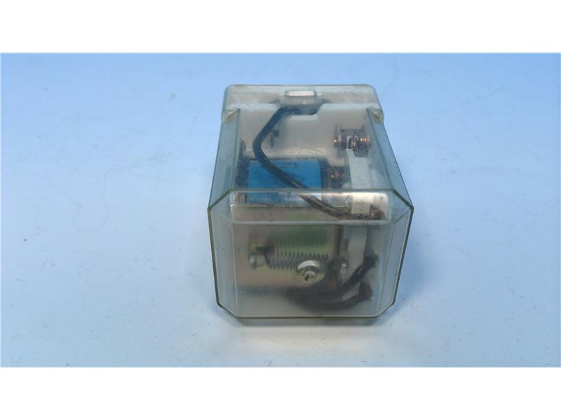 SHERLEY CONTROLS 6013-10