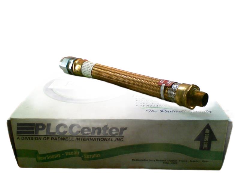 ECLK210 by EATON CORPORATION