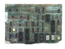 8997-EQ5110-SMB1 by SCHNEIDER ELECTRIC