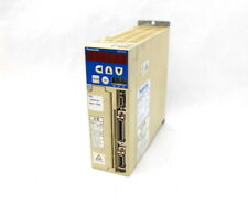 MATSUSHITA ELECTRIC MSD-023A1XX06