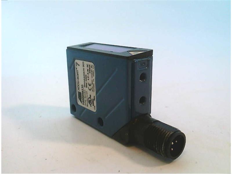 ACCU SORT 1000056235