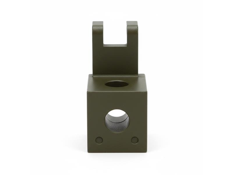 MATSUSHITA ELECTRIC 1018510042