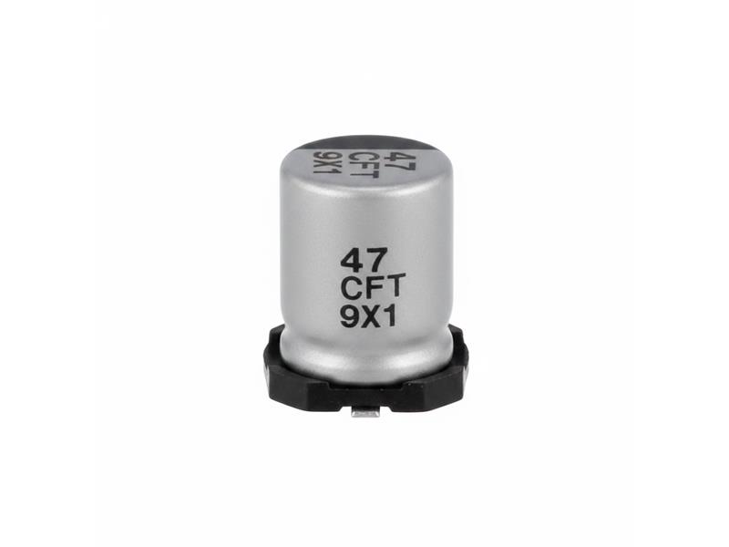 MATSUSHITA ELECTRIC EEE-HA1E470P