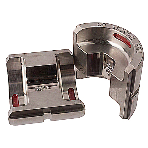 ABB THOMAS & BETTS 15532SS