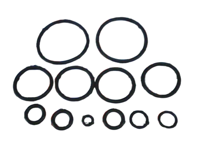 1-817-010-262 by BOSCH