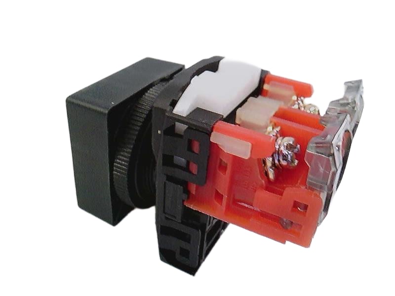 FUJI ELECTRIC AR22F0S-01R