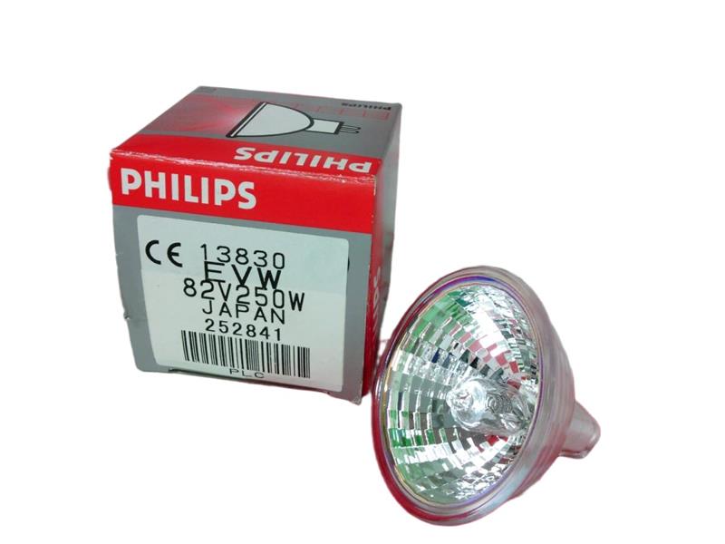 PHILIPS 25284-1