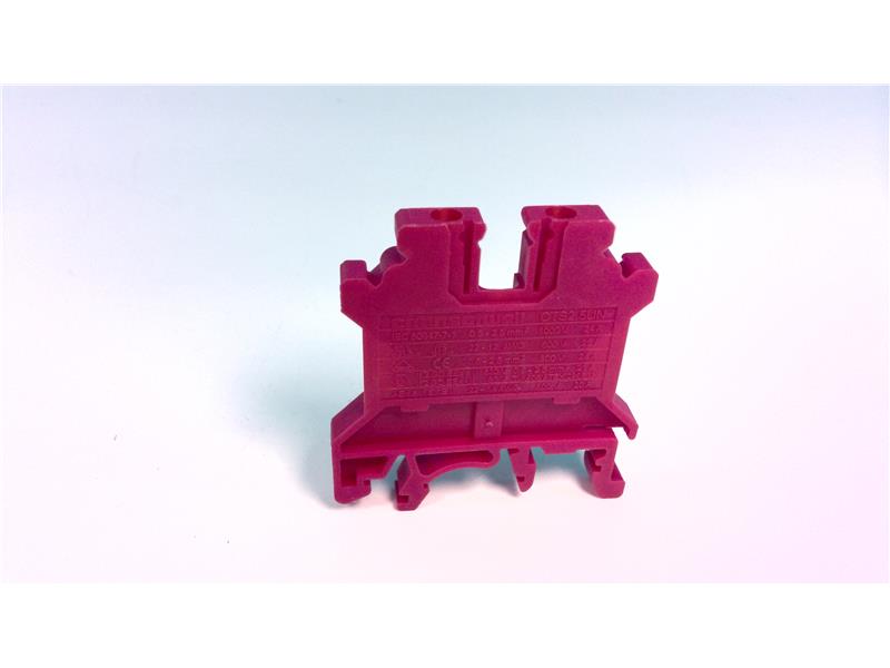 CONNECTWELL CTS2.5U-N/R