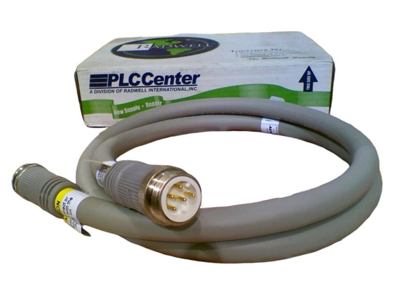 HUBBELL PH2005PA005