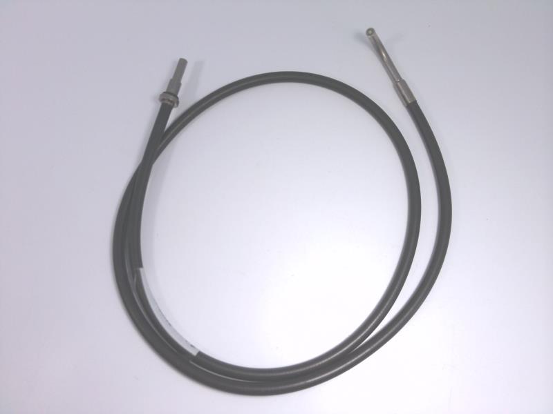 EATON CORPORATION E51KT233