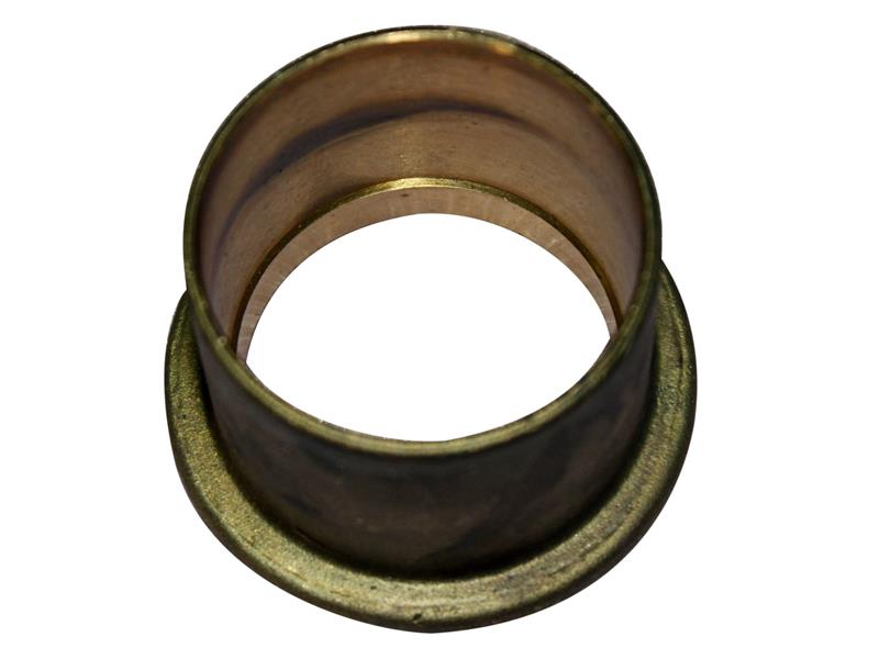 UNITED TECHNOLOGIES EP29VC540